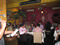 Torbreck Wine Pairing Set Dinner