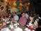 Torbreck Wine Pairing Set Dinner