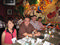 Torbreck Wine Pairing Set Dinner