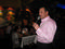 Torbreck Wine Pairing Set Dinner