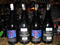 Torbreck Wine Pairing Set Dinner
