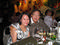 Torbreck Wine Pairing Set Dinner