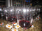 Torbreck Wine Pairing Set Dinner