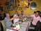 Torbreck Wine Pairing Set Dinner