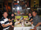 Torbreck Wine Pairing Set Dinner