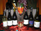Torbreck Wine Pairing Set Dinner