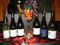 Torbreck Wine Pairing Set Dinner