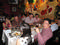 Torbreck Wine Pairing Set Dinner