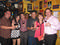 Torbreck Wine Pairing Set Dinner