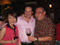 Torbreck Wine Pairing Set Dinner