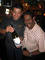 Torbreck Wine Pairing Set Dinner