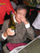 Torbreck Wine Pairing Set Dinner