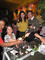 Torbreck Wine Pairing Set Dinner