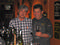 Torbreck Wine Pairing Set Dinner