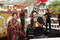 Cinco de Mayo 2012 - Las Carretas Ampang