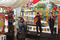 Cinco de Mayo 2012 - Las Carretas Ampang