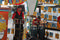 Cinco de Mayo 2012 - Las Carretas Ampang