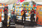 Cinco de Mayo 2012 - Las Carretas Ampang