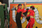 Cinco de Mayo 2012 - Las Carretas Ampang
