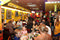 Cinco de Mayo 2012 - Las Carretas Ampang