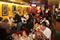Cinco de Mayo 2012 - Las Carretas Ampang