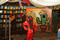 Cinco de Mayo 2012 - Las Carretas Ampang