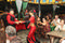 Cinco de Mayo 2012 - Las Carretas Ampang