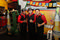 Cinco de Mayo 2012 - Las Carretas Ampang