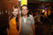 Cinco de Mayo 2012 - Las Carretas Ampang
