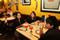 Cinco de Mayo 2012 - Las Carretas Ampang