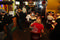 Cinco de Mayo 2012 - Las Carretas Ampang