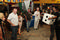 Cinco de Mayo 2012 - Las Carretas Ampang