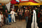 Cinco de Mayo 2012 - Las Carretas Ampang