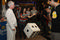 Cinco de Mayo 2012 - Las Carretas Ampang