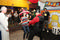 Cinco de Mayo 2012 - Las Carretas Ampang