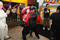 Cinco de Mayo 2012 - Las Carretas Ampang