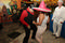 Cinco de Mayo 2012 - Las Carretas Ampang