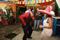 Cinco de Mayo 2012 - Las Carretas Ampang