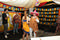 Cinco de Mayo 2012 - Las Carretas Ampang