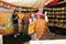 Cinco de Mayo 2012 - Las Carretas Ampang