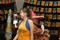 Cinco de Mayo 2012 - Las Carretas Ampang
