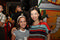 Cinco de Mayo 2012 - Las Carretas Ampang