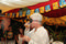 Cinco de Mayo 2012 - Las Carretas Ampang