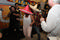 Cinco de Mayo 2012 - Las Carretas Ampang