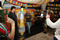 Cinco de Mayo 2012 - Las Carretas Ampang