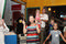 Cinco de Mayo 2012 - Las Carretas Ampang