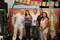 Cinco de Mayo 2012 - Las Carretas Ampang