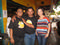 Cinco de Mayo 2012 - Las Carretas Ampang