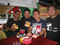 Cinco de Mayo 2012 - Las Carretas Ampang