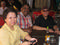 Cinco de Mayo 2012 - Las Carretas Ampang